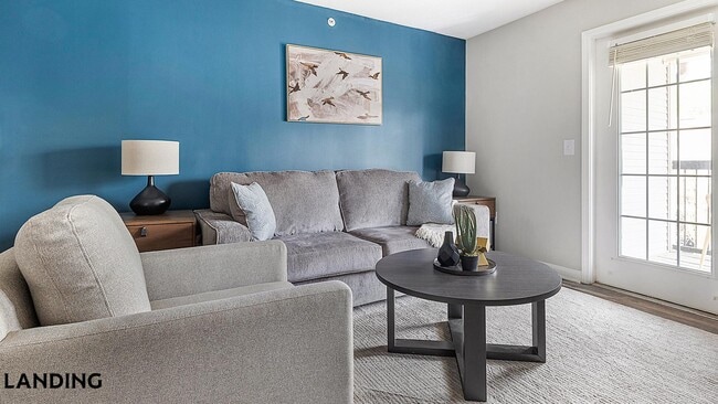 Building Photo - 3470 Mt Zion Rd