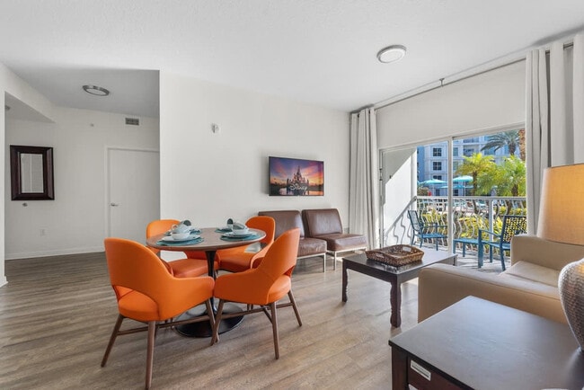 Building Photo - 225 Celebration Pl Rental