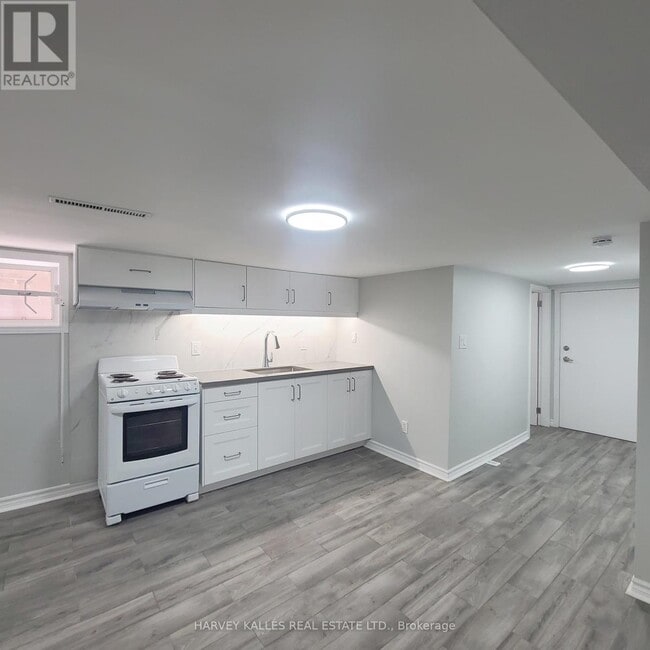 Photo - 238 Strathmore Blvd