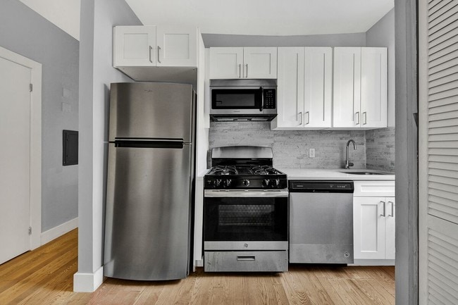 Photo - Blue Pond Realty