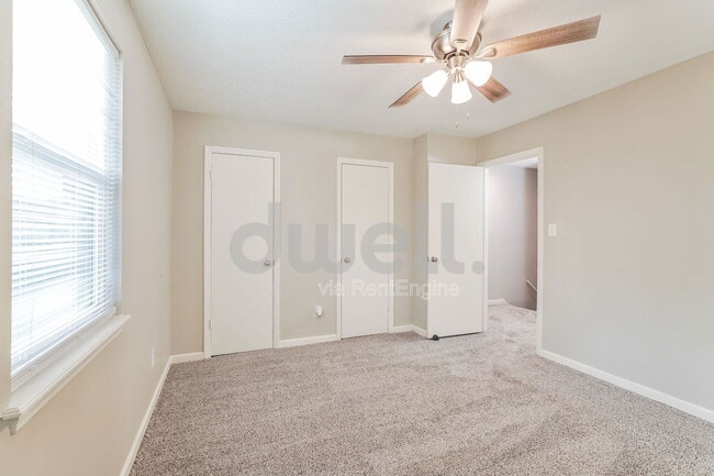 Photo - 429 Evans Mill Dr