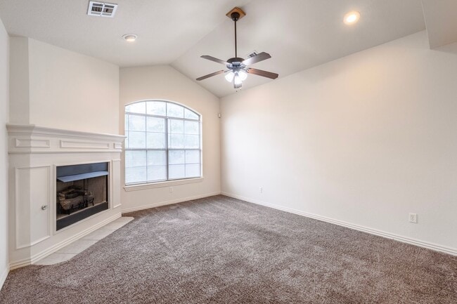 Photo - 2625 N Arroyo Ave