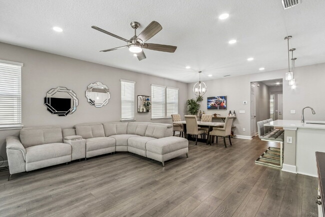 Photo - FOR RENT!!!!!