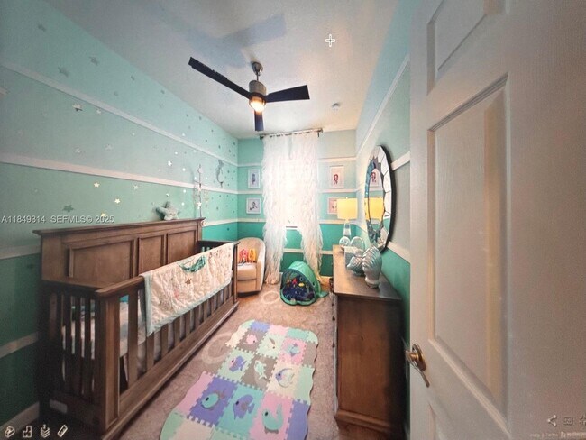 Photo - 11817 SW 246 Terrace