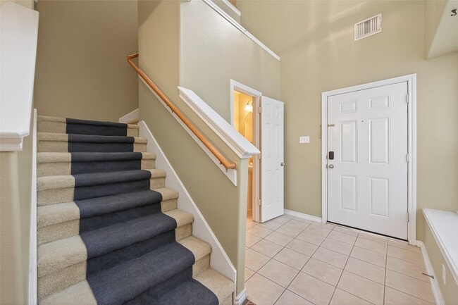 Photo - 6127 Morningshire Ln