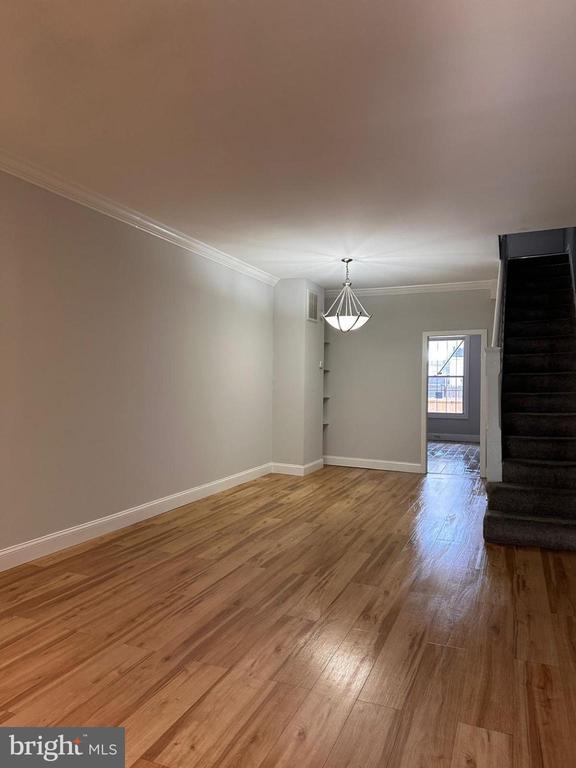 Photo - 2940 E Fayette St