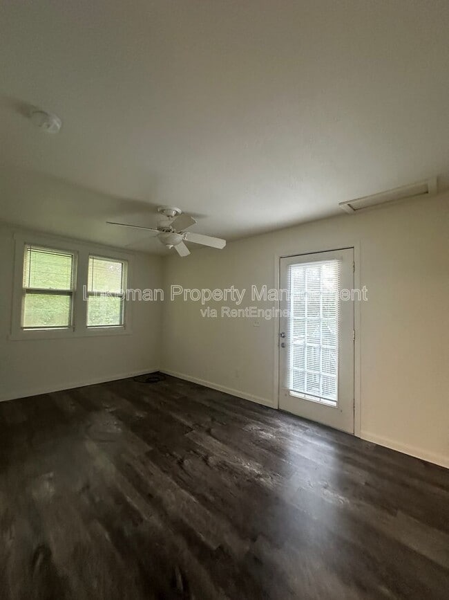 Photo - 1315 Mills St