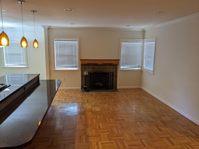 Photo - 1826 Coastland Ave