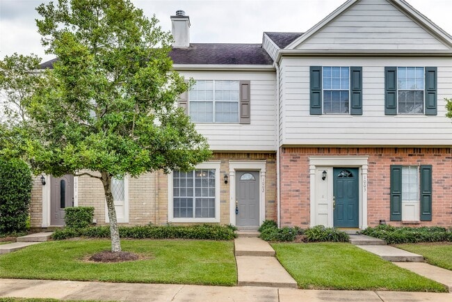 Building Photo - 2910 Grants Lake Blvd Unit 1002