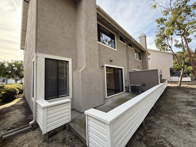 Photo - 403 Windjammer Cir