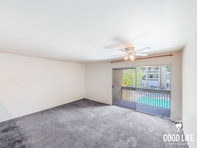 Photo - 1885 Diamond St Unit 2-222
