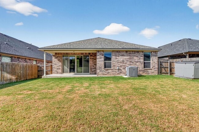 Photo - 620 Carly Ann Ln