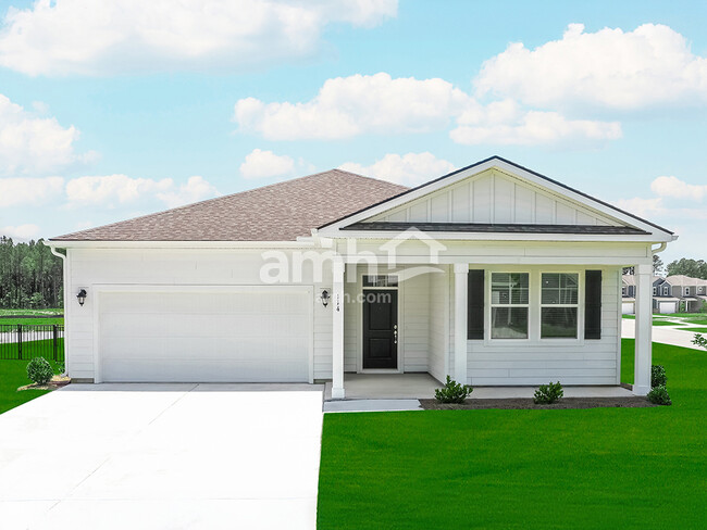 Building Photo - 145 Bee Tree Blvd Rental