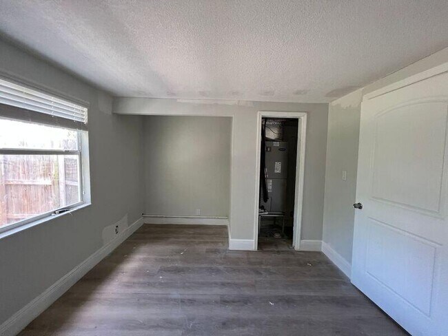 Photo - 6511 Seminole Dr