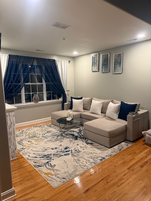 Photo - 278 Windmill Ct