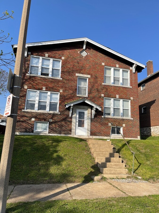 Photo - 4981 Quincy St Unit 1W