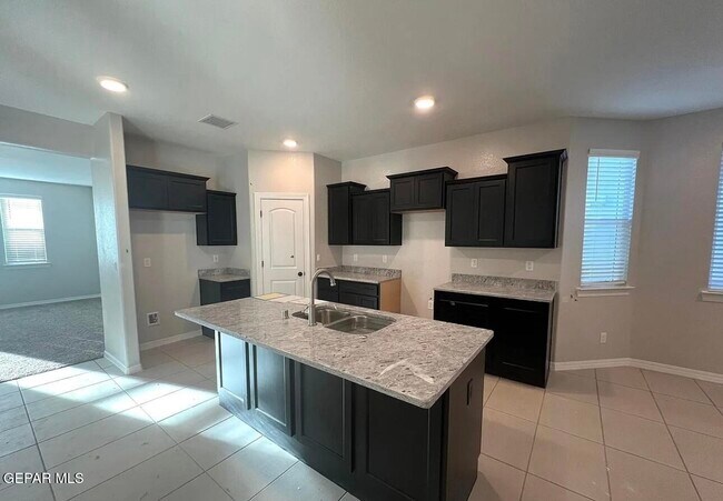 Photo - 5849 Dalhart Dr