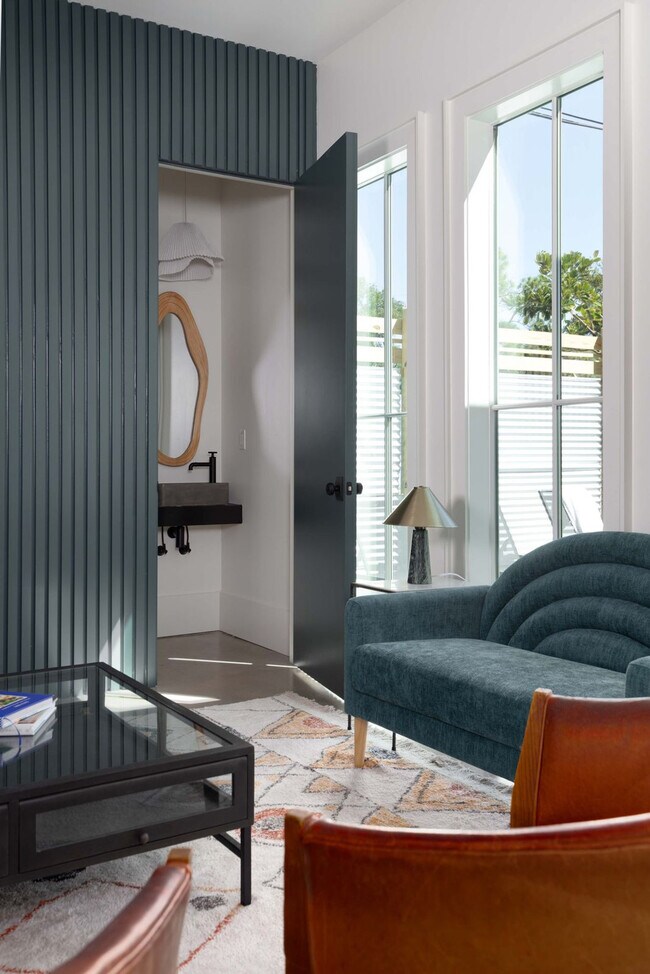 Photo - 226 George C Wallace Blvd Unit SI ID1511628P