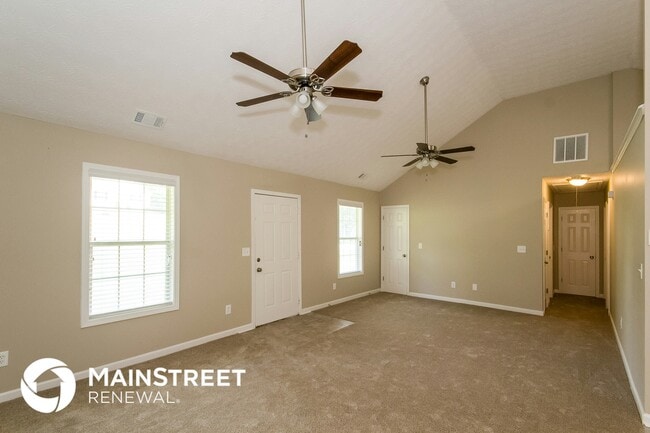Photo - 120 Whitehead Dr