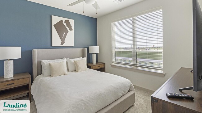 Photo - 125 S Standridge Blvd Unit 332