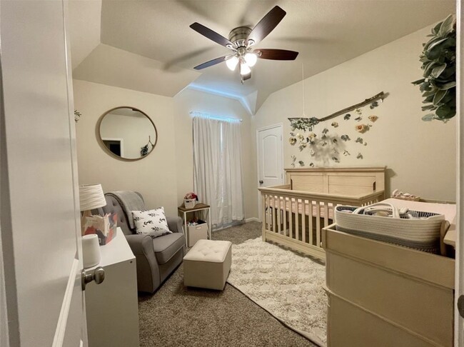 Photo - 122 Green Haven Dr