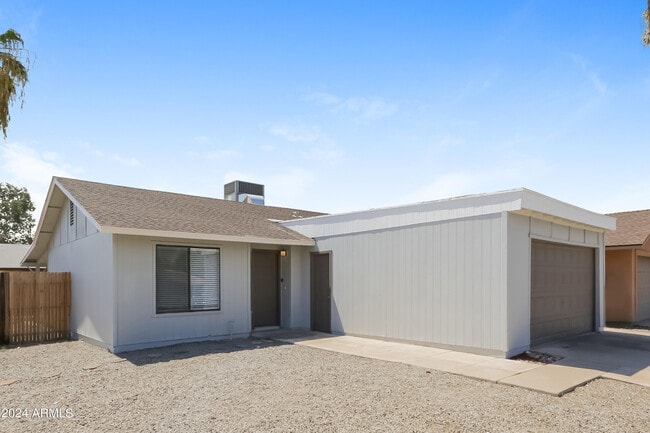 Photo - 4901 W Puget Ave