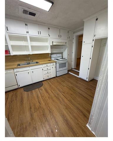 Photo - 805 W Spring St