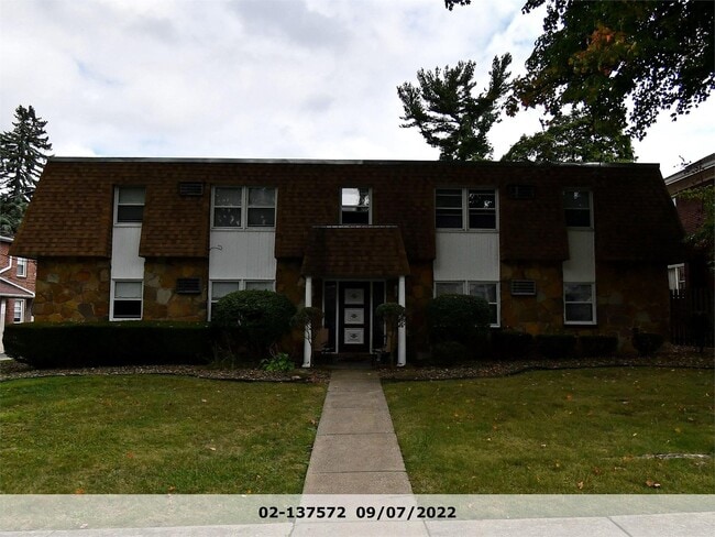 Photo - 33 Stewart St Unit Stewart 5