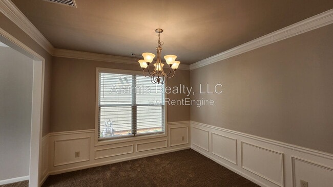 Photo - 5258 Cactus Cove Ln