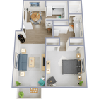 PlanA_Overhead_39840.png