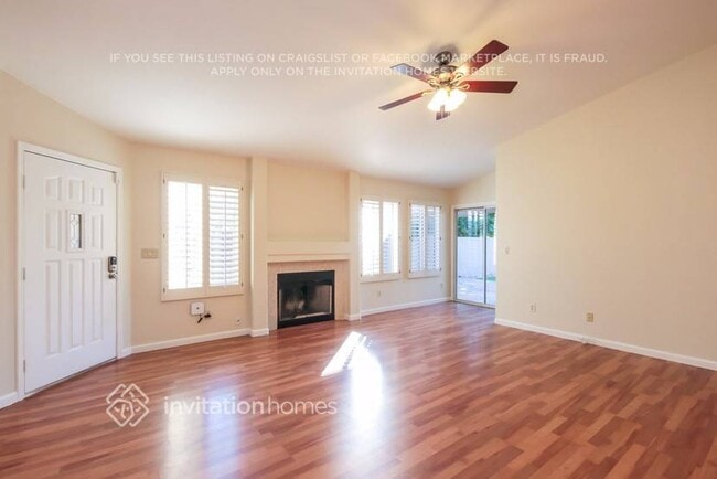 Photo - 4525 E Silverwood Dr