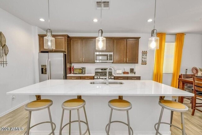 Photo - 17723 W Bajada Rd