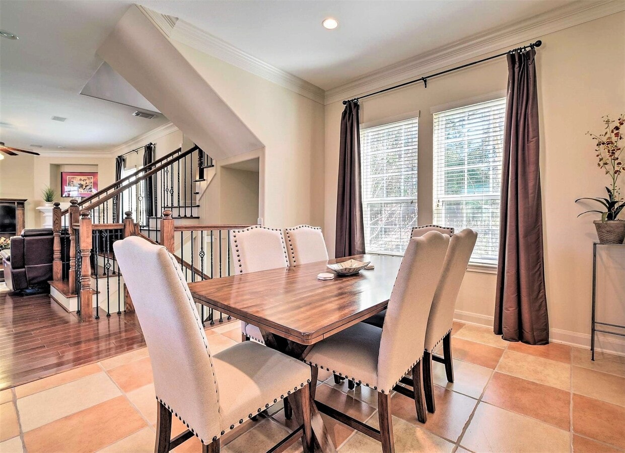 Photo - 91 Low Country Ln