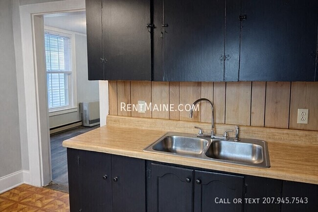 Photo - 53 Parker St Unit 3