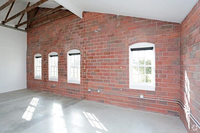 1 habitación - Fort Des Moines