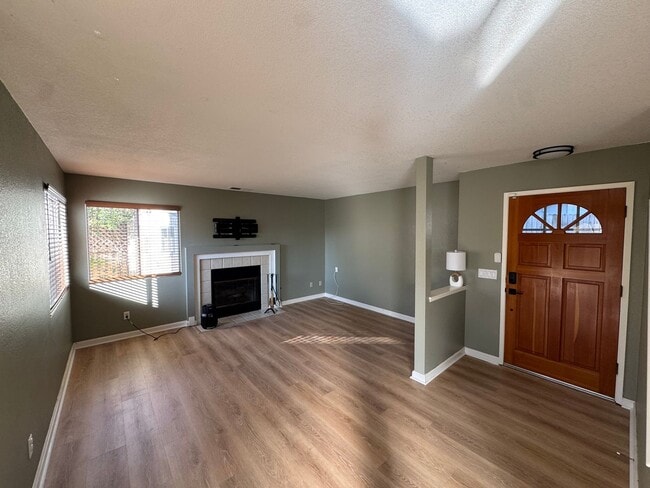 Photo - 4 Bed 3 Bath in Desirable Santa Maria Neighborhood