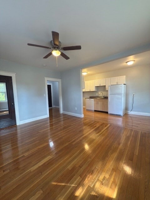 Photo - 15 Ives St Unit 26