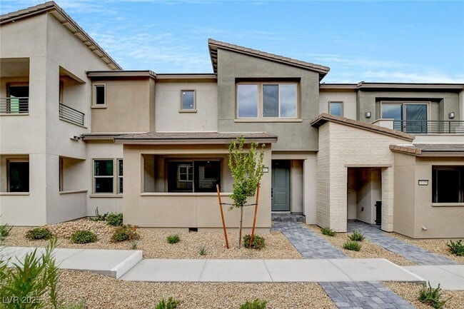 Photo - 11463 Ethereal Lndg Ave