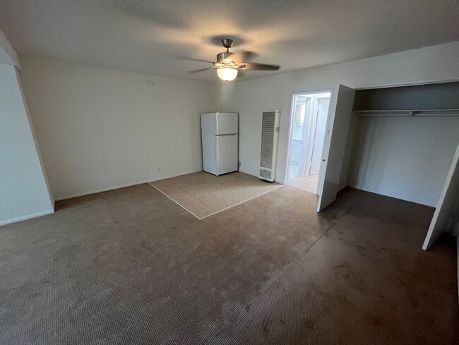 225 S. Occidental Blvd (UDA13)