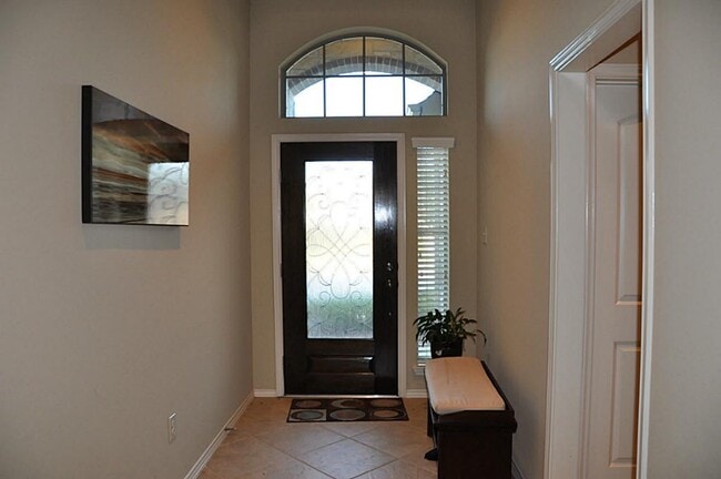 Photo - 13119 Sweetgum Shores Dr