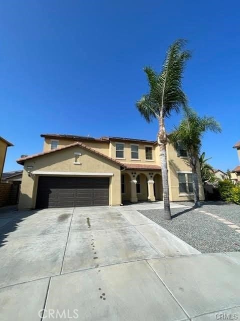 Building Photo - 13165 Samilin Cir Rental