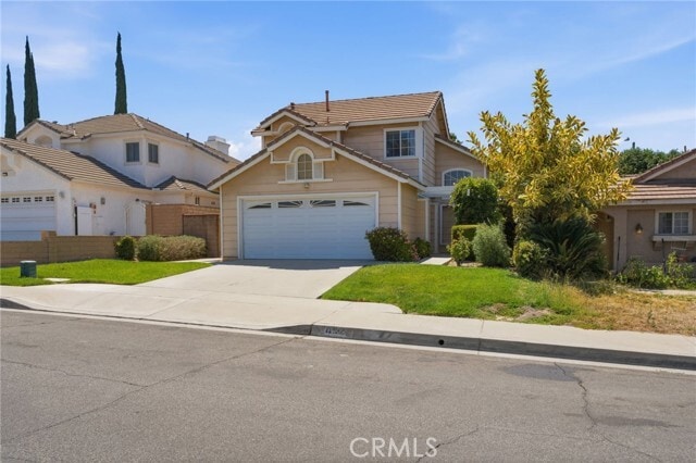11432 Cardiff Ln