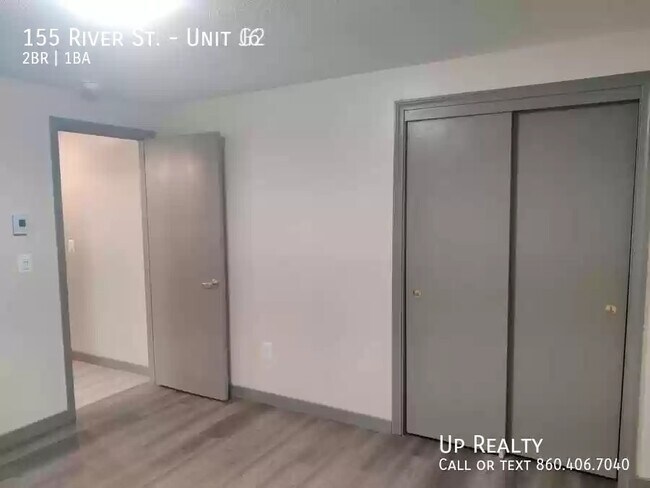 Photo - 155 River St Unit J6