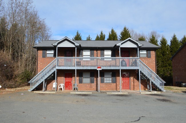 green oaks apartments for rent in winston salem nc forrent com