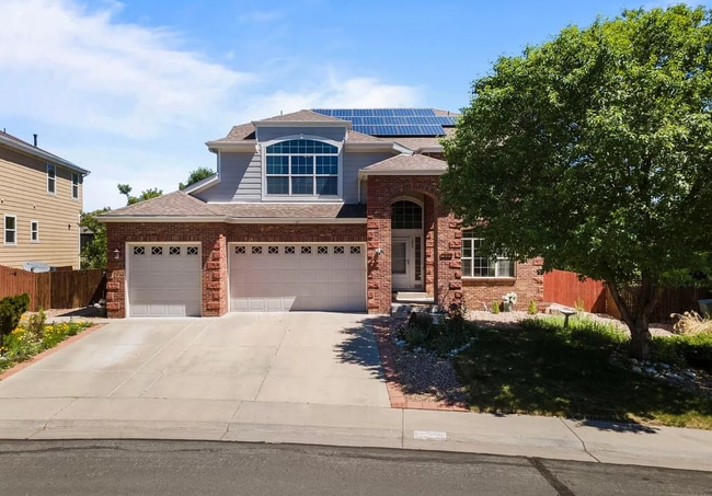 Building Photo - Huge room in a large shared home, private ... Unit 1