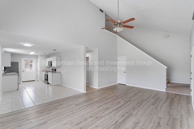 Photo - 1839 Sod Dr