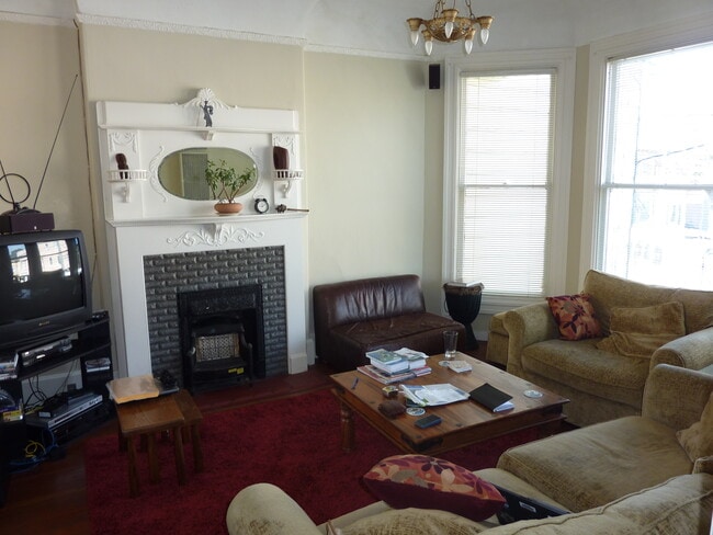Photo - 279 30th St Unit 279