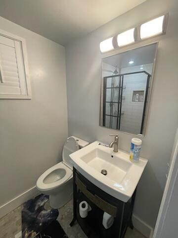 Photo - 1036 S 14th St