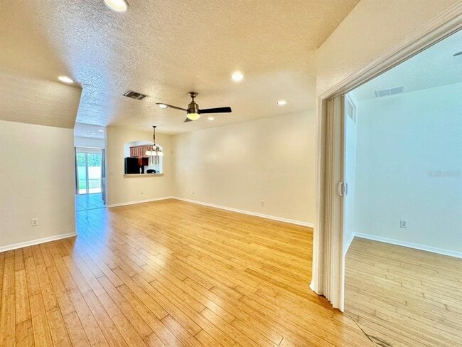 Photo - 12381 Foxmoor Peak Dr