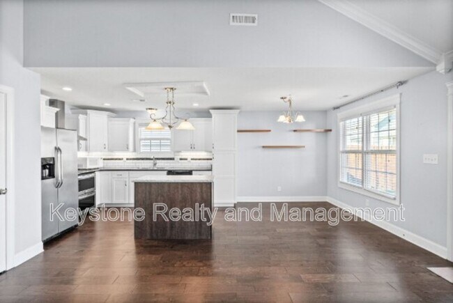 Photo - 3753 Windmill Dr